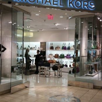 michael kors men sf|michael kors san francisco.